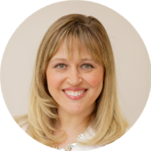 Dr. Erin Koprince, DPM