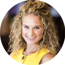 Dr. Erin Lally, MD