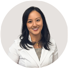 Dr. Erin Lee, LAc, DACM