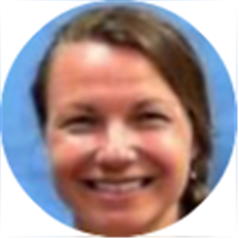 Dr. Erin Mang, DPT