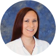 Dr. Erin Mariano, MD