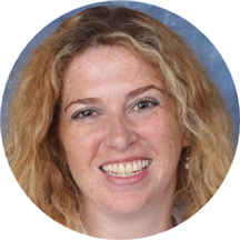 Dr. Erin Mateer, MD