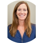 Dr. Erin Mccann