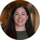 Dr. Erin R. Butts, DPT