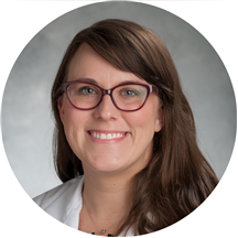 Dr. Erin Reed, MD