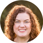 Dr. Erin Scarth, PsyD