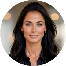 Dr. Erin Shannon, PsyD