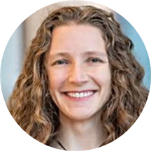 Dr. Erin Smith, DO