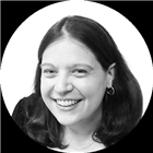 Dr. Erin Smith, PhD