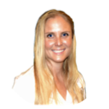 Dr. Erin Spahic, DNP
