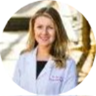 Dr. Erin Steller Schey, DC