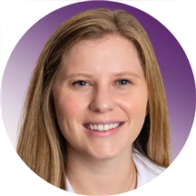 Dr. Erin Wallace, DO