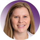 Dr. Erin Wallace, DO