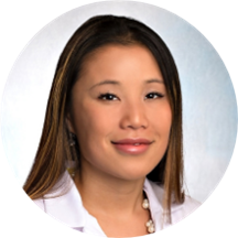 Dr. Erin Wei, MD