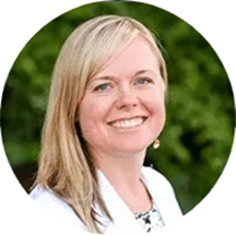 Dr. Erin Winter, MD