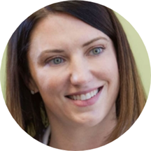 Dr. Erin Wolff, MD