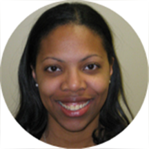 Dr. Erin Wright, MD