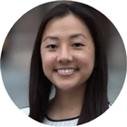 Dr. Erin Yoshida, DDS, MS