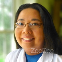 Dr. Erlinda Embuscado, DDS