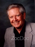 Dr. Ernest Edington, DDS, MAGD