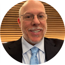 Dr. Ernest Gorleski, APRN, RN