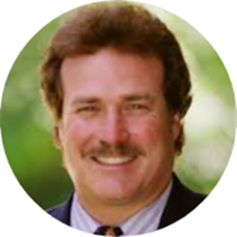 Dr. Ernest Hook, DPM