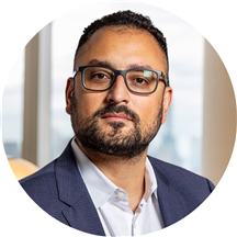 Dr. Ernesto Gonzalez, MD