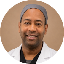 Dr. Ernesto Guevara, MD