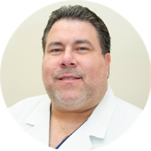 Dr. Ernesto Hernandez, MD