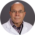 Dr. Ernesto Schwedhelm, DDS