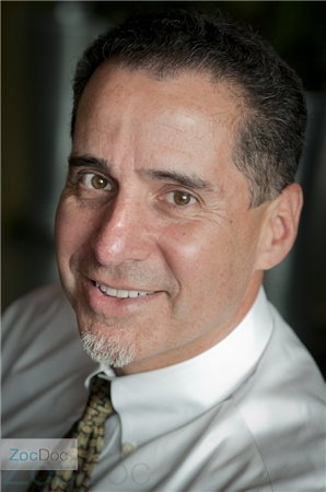 Dr. Ernesto Villegas, MD