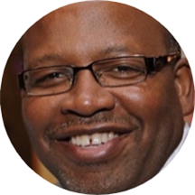 Dr. Ernst Paul, MD