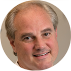 Dr. Erol Gund, DDS