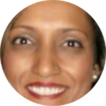 Dr. Erum Shahab, MD