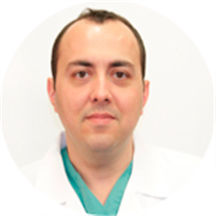 Dr. Ervin Teper, MD