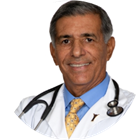 Dr. Esdras Lopez, MD