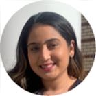 Dr. Esha Gandhi, OD
