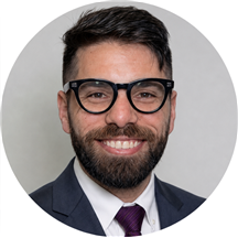 Dr. Eslam Elhossieny, MD