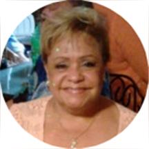 Dr. Esperanza Arce-Nunez, MD