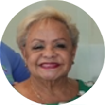 Dr. Esperanza Arce Nunez, MD