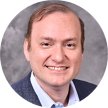 Dr. Essam Ansari, MD