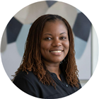 Dr. Esther Brahmstadt, PsyD