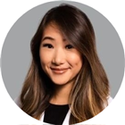 Dr. Esther Chiu, OD