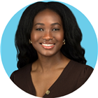 Dr. Esther Henebeng, MD, FAAD
