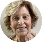 Dr. Esther Kamisar, PhD