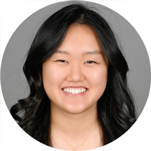 Dr. Esther Lee, PT, DPT