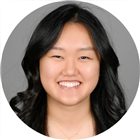 Dr. Esther Lee, PT, DPT