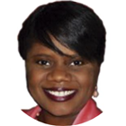 Dr. Esther Lerebours-Hansen, DPM