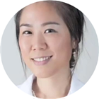 Dr. Esther Lim, DDS