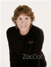 Dr. Esther Santana, DMD